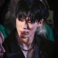 Jung Jeno