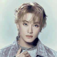 Mark Jung