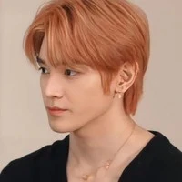 Na Taeyong