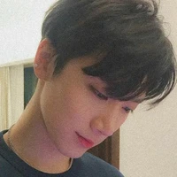 Ten Lee