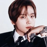Lee Haechan