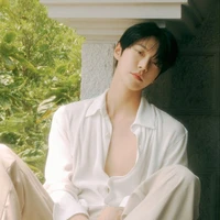 Kim Doyoung