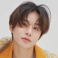 Kim Jungwoo