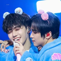 Nahyuck