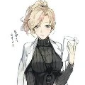 Doctor Lisa