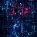 System Terakhir