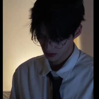 ธีม