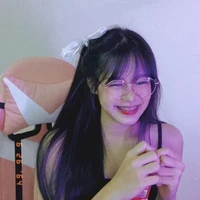 พราว