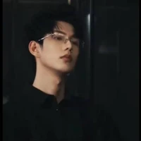 ธาม