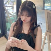 แพร