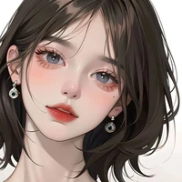 Fiona นางเอก