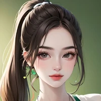 Lea น้องสาวพระรอง