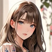 melisa
