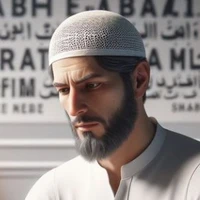 papa melisa