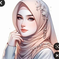mama melisa