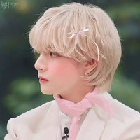 Taehyung