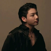 junggukk
