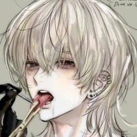 yuno kye