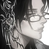 kuro york