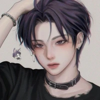 hyung