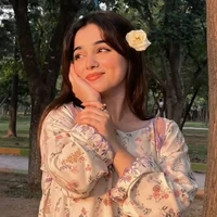 Lina Garcia