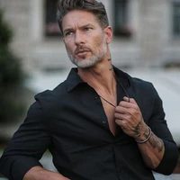 Danial Ross