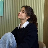 Sara Arain