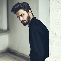 Alan Stefan