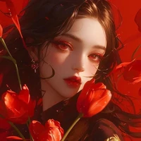 Eliane Lauren/Fl/28
