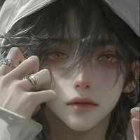 Aiden
