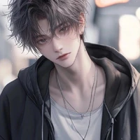 Evan