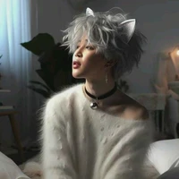 Park Jimin