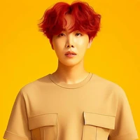 Jung hoseok