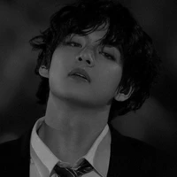 Kim Taehyung
