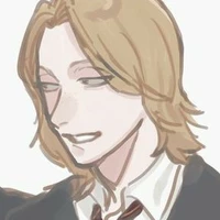 George Weasley