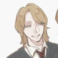Fred Weasley