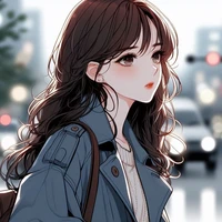 Song Yao (FL)