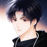 Hong Chen (ML)