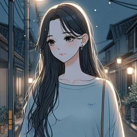 Guan Xue (FL