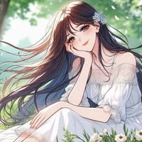 Jing Tian (ML
