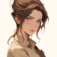 Wan Meixia (ML
