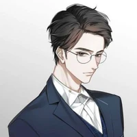 Zhong Han (ML