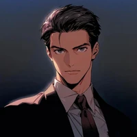 Hong Da Wei (ML