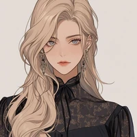 Mrs. Jing (ML