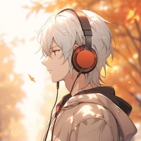 Eric(mc)