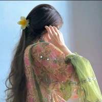 nysa elias