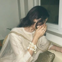 sharmin Sehgal