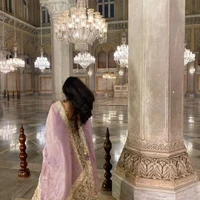 nitya balan