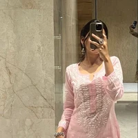 shehnaz