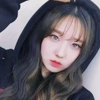 Anjo-na